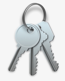 Macos Keychain - Password Icon Mac, HD Png Download, Transparent PNG