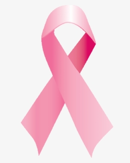 Breast Cancer Ribbon 0 Images - Pink Ribbon Breast Cancer Foundation, HD Png Download, Transparent PNG