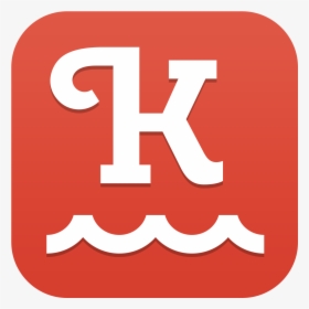 Kptncook App, HD Png Download, Transparent PNG