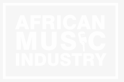 African Music Industry - Poster, HD Png Download, Transparent PNG