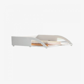 Coffee Table, HD Png Download, Transparent PNG