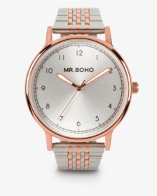 Analog Watch, HD Png Download, Transparent PNG