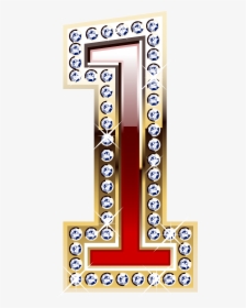 Transparent Free Clipart Thermometer - Red And Gold Numbers, HD Png Download, Transparent PNG