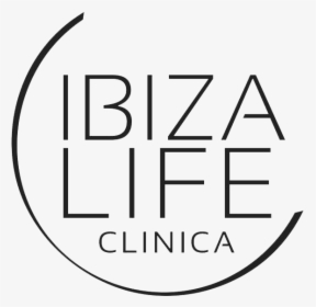 Ibiza Life Clinica, HD Png Download, Transparent PNG