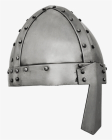 Spangenhelm, HD Png Download, Transparent PNG