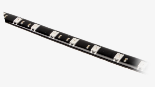 Putter, HD Png Download, Transparent PNG