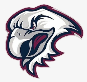 Temporary Manly Sea Eagles Logo Png 8 » Png Image Ideas - Manly Sea Eagles Logo, Transparent Png, Transparent PNG