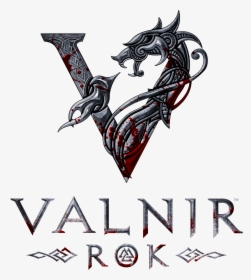 Valnir Rok Game, HD Png Download, Transparent PNG