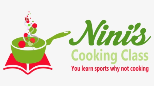 Hands Cooking Logo Png, Transparent Png, Transparent PNG