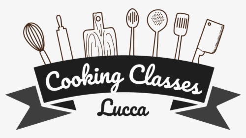 Transparent Cooking Silhouette Png, Png Download, Transparent PNG