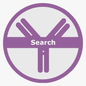 Logo Search - Circle, HD Png Download, Transparent PNG