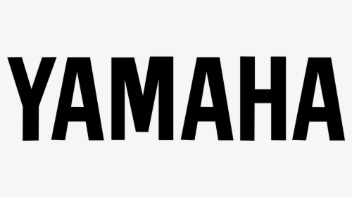 Yamaha Digital Pianos - Logo Yamaha Vector Png, Transparent Png, Transparent PNG