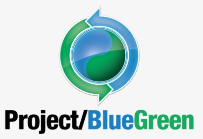 Graphic Design, HD Png Download, Transparent PNG