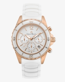 Giorgio Milano Lolita 935cwrg02 - Malaysia Tissot Watch Female, HD Png Download, Transparent PNG