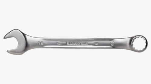 Bahco Spanner, HD Png Download, Transparent PNG