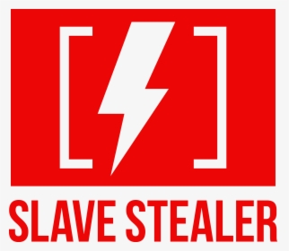 Poster, HD Png Download, Transparent PNG