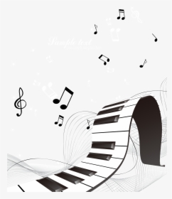 Musica Png, Transparent Png, Transparent PNG