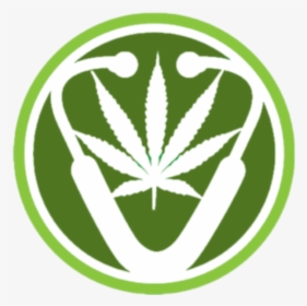 Ganja, HD Png Download, Transparent PNG