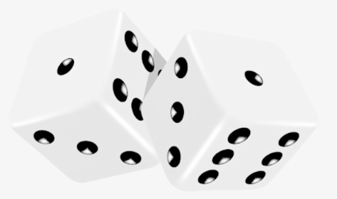 Games,indoor Games And Sports,dice,dice Game,recreation,tabletop - Want To Die Message, HD Png Download, Transparent PNG