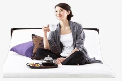 Sweet Dreams And Coffee In Tokyo - Coffee, HD Png Download, Transparent PNG
