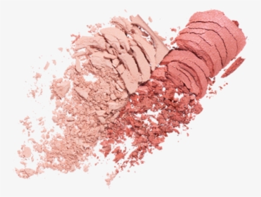 Eye Shadow, HD Png Download, Transparent PNG
