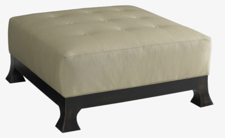 600 Cocktail Ottoman - Ottoman, HD Png Download, Transparent PNG