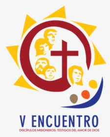 V Encuentro, HD Png Download, Transparent PNG