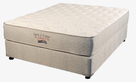 Transparent Boy In Bed Clipart - Ottoman, HD Png Download, Transparent PNG