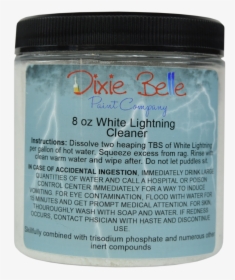 Dixie Belle Paint Company Chalk Finish Furniture Paint, HD Png Download, Transparent PNG