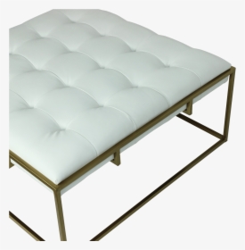 Mattress, HD Png Download, Transparent PNG