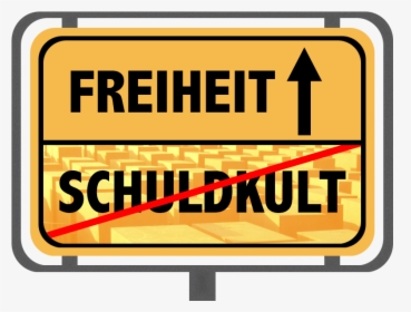 Haben Die Deutschen Die Schnauze Voll, HD Png Download, Transparent PNG