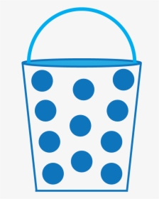 Clip Art, HD Png Download, Transparent PNG