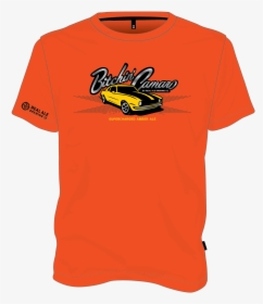 Real Ale Brewing Co - Active Shirt, HD Png Download, Transparent PNG