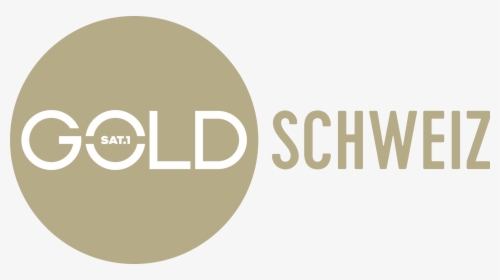 1 Gold Schweiz Logo 2019 - Prohibido Fumar, HD Png Download, Transparent PNG