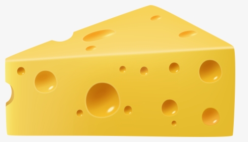 Swiss Cheese Png Clipart - Swiss Cheese Png, Transparent Png, Transparent PNG