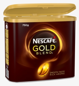 Nescafe Coffee - Nescafe, HD Png Download, Transparent PNG