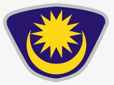 Proton Logo, HD Png Download, Transparent PNG