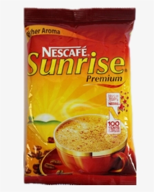 Nescafe Sunrise 1 Kg, HD Png Download, Transparent PNG