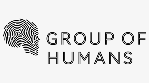 Goh Logo Large - Biopharma, HD Png Download, Transparent PNG