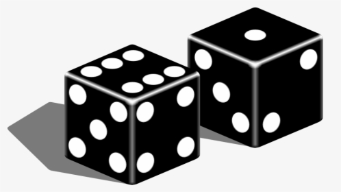 Aleatorizacion Estadistica, HD Png Download, Transparent PNG