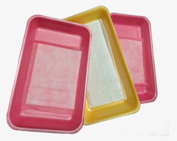 Transparent Food Tray Png - Serving Tray, Png Download, Transparent PNG
