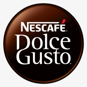 Nescafe Dolce Gusto, HD Png Download, Transparent PNG