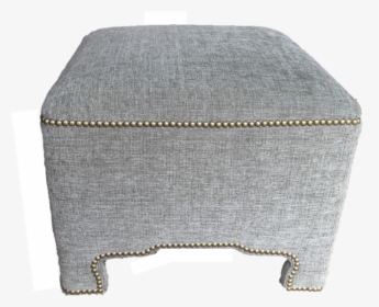 Stool, HD Png Download, Transparent PNG