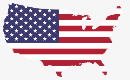 Visa Estudiante Estados Unidos Desde España - My Country United States, HD Png Download, Transparent PNG
