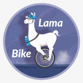 Llama, HD Png Download, Transparent PNG