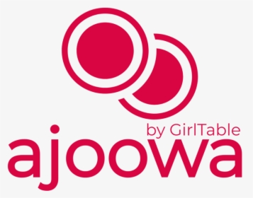 Ajoowa-logo - Circle, HD Png Download, Transparent PNG