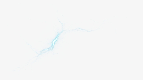 Sketch, HD Png Download, Transparent PNG