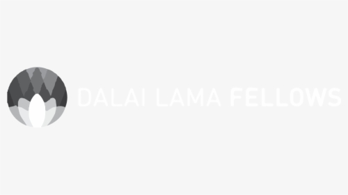 Dalai Lama, HD Png Download, Transparent PNG
