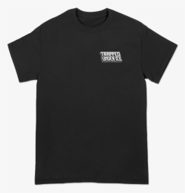 Black T Shirt PNG Images, Transparent Black T Shirt Image Download ...