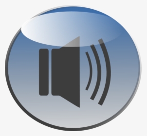 Audio Media Clip Art, HD Png Download, Transparent PNG